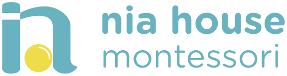 NIA House Montessori